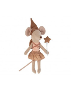 Maileg Tooth fairy mouse in... 2