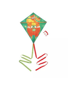 Janod Cerf-volant Lion... 2