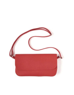 Sac, Double Up, Corail 2