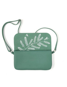 Sac, Double Up, Forêt Bag,...