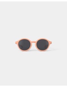 Lunettes de soleil Sun Kids...