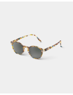 Lunettes solaires modèle H... 2