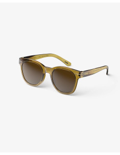 Lunettes solaires modèle N... 2