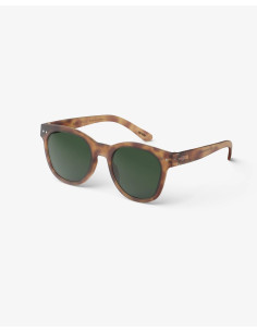 Lunettes solaires modèle N... 2