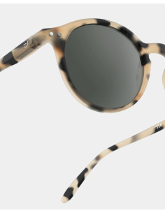 Izipizi Lunettes solaires... 2