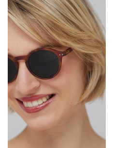 Izipizi Lunettes solaires... 2