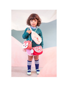 Lilliputiens Sac banane... 2