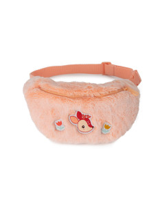 Sac banane Stella le faon