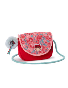 Sac à main Chaperon rouge