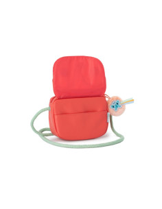 Lilliputiens Sac à main... 2