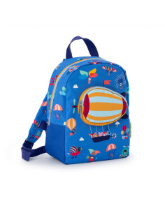 Lilliputiens Sac à dos...