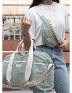 RECITEM Sac week-end 72h -...