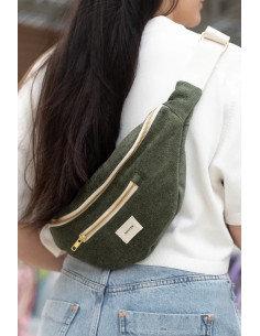 Sac Banane - Karine 2