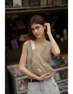 RECITEM Sac Banane - Matéo...