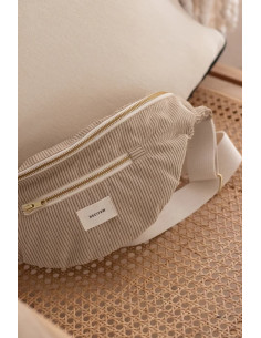 Sac Banane - Matéo 2