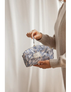 Trousse à maquillage - Alma