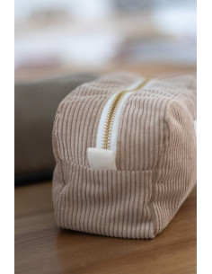 RECITEM Trousse à... 2