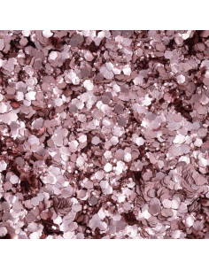 Si Si La Paillette... 2