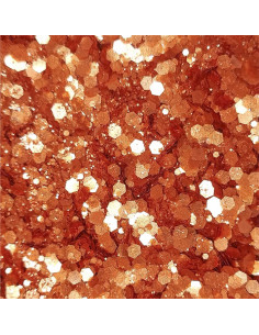 Si Si La Paillette... 2