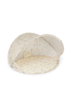 Konges Slojd Tente de plage...