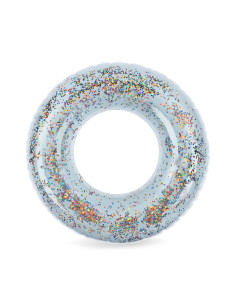 Bouée Etoiles Diamètre 50cm