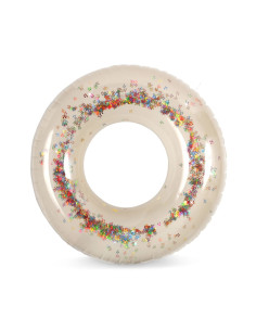 Bouée Cerise diamètre 100cm