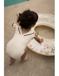 Konges Slojd Bouée Cerise... 2