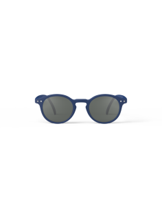 Lunettes solaires modèle H...