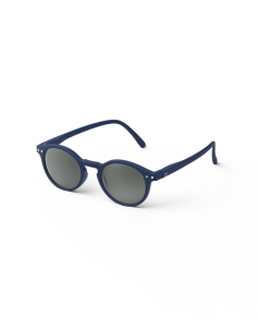 Lunettes solaires modèle H... 2