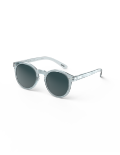 Izipizi Lunettes solaires... 2