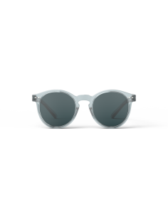 Lunettes solaires modèle M...