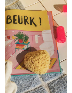 Livre - J'aimerais... 2