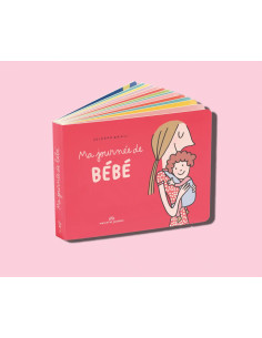 MARCEL ET JOACHIM Ma...