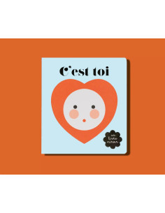 MARCEL ET JOACHIM C\'est...