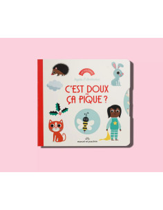 MARCEL ET JOACHIM C\'est...