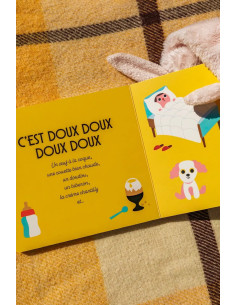 MARCEL ET JOACHIM C\'est... 2