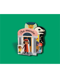 MARCEL ET JOACHIM Livre -...