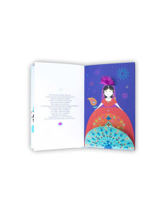 MARCEL ET JOACHIM Livre -... 2