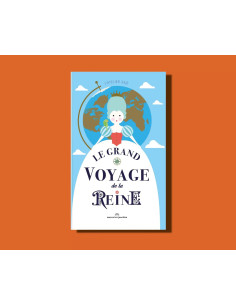 MARCEL ET JOACHIM Livre -...