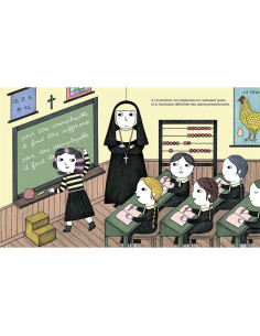 Livre - Coco Chanel 2