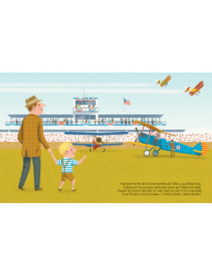 Kimane Livre - Neil... 2