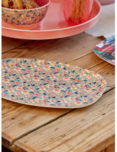 Rice Grande assiette... 2