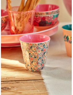 Rice Gobelet Médium...
