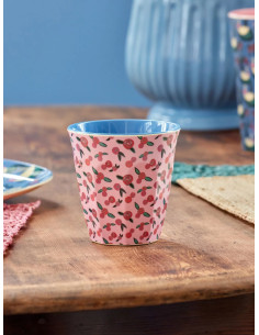 Gobelet Médium Mélamine -...