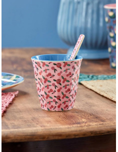 Gobelet Médium Mélamine -... 2