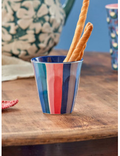 Gobelet Médium Mélamine -... 2