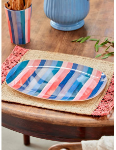 Grande assiette... 2