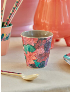 Rice Gobelet Médium... 2