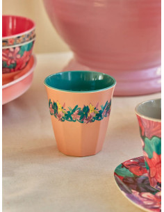 Rice Gobelet Médium...