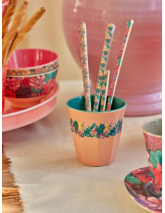 Rice Gobelet Médium... 2